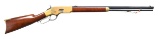 UBERTI / CIMARRON MODEL 1866 