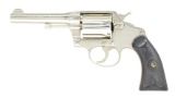 COLT POLICE POSITIVE SPECIAL DA