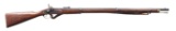 ITALIAN REPRO OF LONDON ARMOURY 1853 ENFIELD