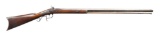 AMERICAN PERCUSSION FOWLER BY DAVID HALL HLLIARD