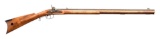 REPRO KIT PERCUSSION RIFLE.