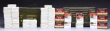 LOT OF 223 REM/5.56 NATO AMMO.