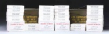 30-06 LAKE CITY MILITARY MATCH AMMO