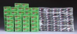 LOT OF 5.45X39 AMMO.