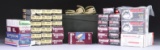 LOT OF 45 ACP AMMO.