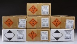 1750 RDS. (7 SEALED CASES) RIO 12 GA, 2 3/4