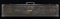 NICE FEDERAL LABORATORIES H&R REISING MODEL 50