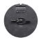 AS NEW IN BOX AUTO ORDNANCE THOMPSON 100 RD 