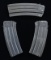 HIGHLY DESIRABLE LOT OF 3 PRE-BAN VALMET .223
