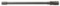 PS90 SEMI-AUTOMATIC RIFLE SHORT BARREL.