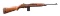 NATIONAL POSTAL METER US M1 SEMI AUTO CARBINE.