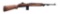 US QUALITY HARDWARE M1 SEMI AUTO CARBINE.