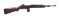 US ROCKOLA M1 SEMI AUTO CARBINE.