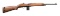 US WINCHESTER M1 SEMI AUTO CARBINE.