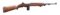 NATIONAL ORDNANCE M-1 SEMI-AUTO MILITARY STYLE