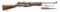 FINE ORIGINAL WWII JOHNSON DUTCH CONTRACT SEMI