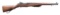 HIGHLY DESIRABLE AND METICULOUSLY RESTORED US