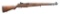 US SPRINGFIELD ASSEMBLED NM M1 GARAND SEMI AUTO