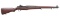 US COLD WAR ERA SPRINGFIELD M-1 GARAND SEMI AUTO