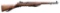 HIGH CONDITION HARRINGTON AND RICHARDSON M1