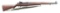 DESIRABLE HARRINGTON & RICHARDSON M-1 GARAND
