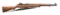 LATE PRODUCTION HARRINGTON & RICHARDSON M-1 GARAND
