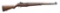 US HARRINGTON & RICHARDSON M-1 GARAND SEMI AUTO