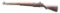 US SPRINGFIELD M-1 GARAND 7.62 NATO CONVERSION