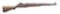 US SPRINGFIELD M-1 GARAND 7.62 NATO CONVERSION