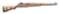 US WINCHESTER M-1 GARAND 7.62 NATO CONVERSION SEMI