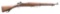 U.S. WWII SMITH-CORONA MODEL 1903-A3 BOLT ACTION