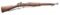WWII US SMITH CORONA 03A3 BOLT ACTION RIFLE.