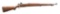 WWII SMITH CORONA 03A3 BOLT ACTION RIFLE.
