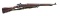 US WWII REMINGTON MODEL 1903-A3 BOLT ACTION