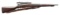 DESIREABLE US WWII REMINGTON MODEL 1903-A4 BOLT