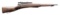 SCARCE US WWII REMINGTON MODEL 1903-A3 BOLT