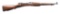 U.S. WWII REMINGTON MODEL 1903 BOLT ACTION