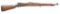US WWI SPRINGFIELD MODEL 1903 BOLT ACTION MILITARY