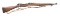 US WWI SPRINGFIELD MODEL 1903 BOLT ACTION MILITARY