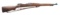 US ROCK ISLAND 1903 BOLT ACTION RIFLE.