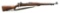US SPRINGFIELD NATIONAL MATCH RECEIVER ASSEMBLED