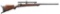 EXTREMELY RARE SPRINGFIELD MODEL 1903