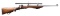 US SPRINGFIELD MODEL OF 1922 M1 22 CALIBER BOLT
