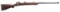 SPRINGFIELD MODEL1903 STYLE T BOLT ACTION TARGET