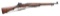 US WINCHESTER MODEL 1917 BOLT ACTION RIFLE.
