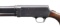 STEVENS 520-30 WWII TRENCH PUMP SHOTGUN.