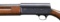 SAVAGE 720 US PROPERTY AUTO SHOTGUN.