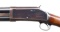 WINCHESTER 1897 RIOT SLIDE ACTION SHOTGUN.