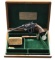 COLT MODEL1892 NEW ARMY DA REVOLVER.