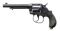 RARE COLT 1902 